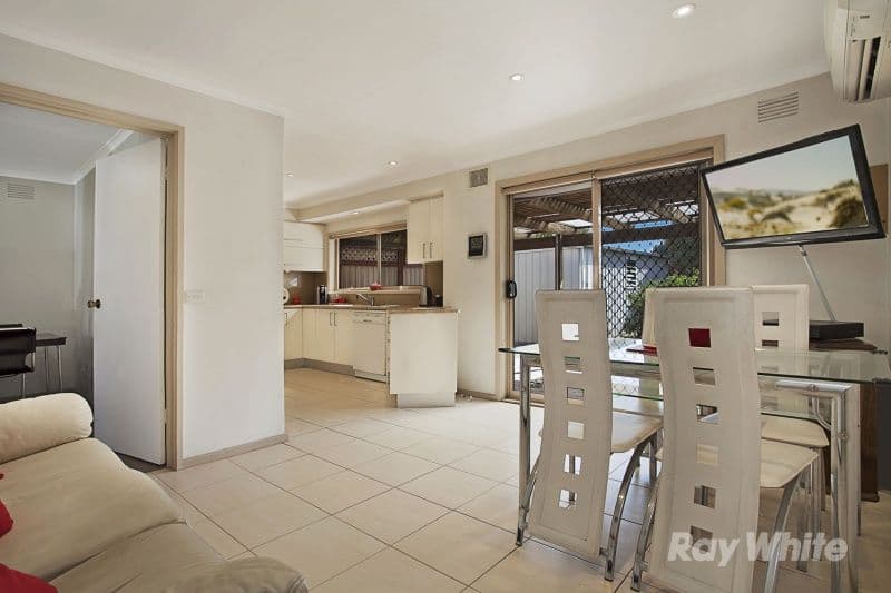 20 Greenaway Drive, Ferntree Gully VIC 3156, Ferntree Gully - Thumbnail 3