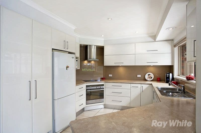 20 Greenaway Drive, Ferntree Gully VIC 3156, Ferntree Gully - Thumbnail 4