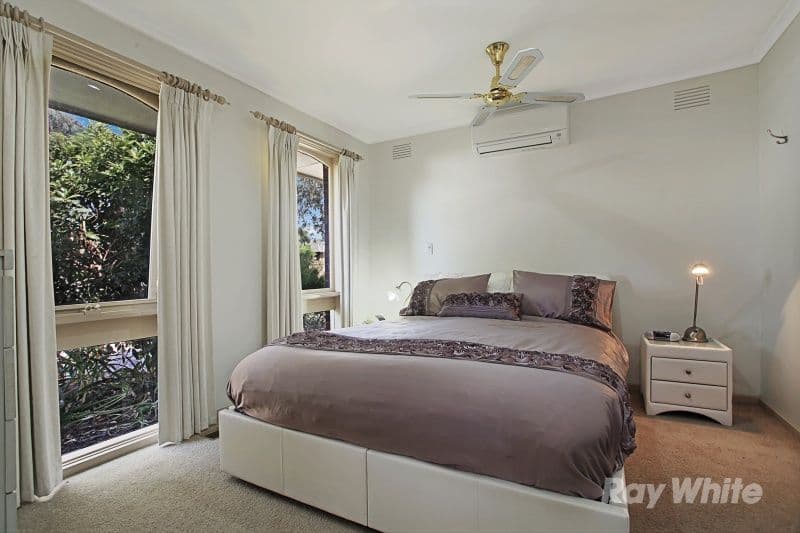 20 Greenaway Drive, Ferntree Gully VIC 3156, Ferntree Gully - Thumbnail 5