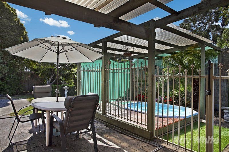20 Greenaway Drive, Ferntree Gully VIC 3156, Ferntree Gully - Thumbnail 7