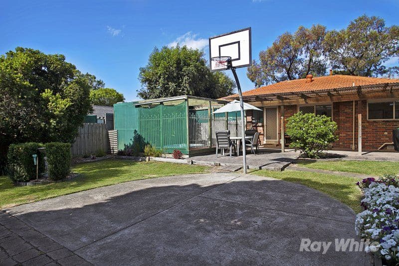 20 Greenaway Drive, Ferntree Gully VIC 3156, Ferntree Gully - Thumbnail 8