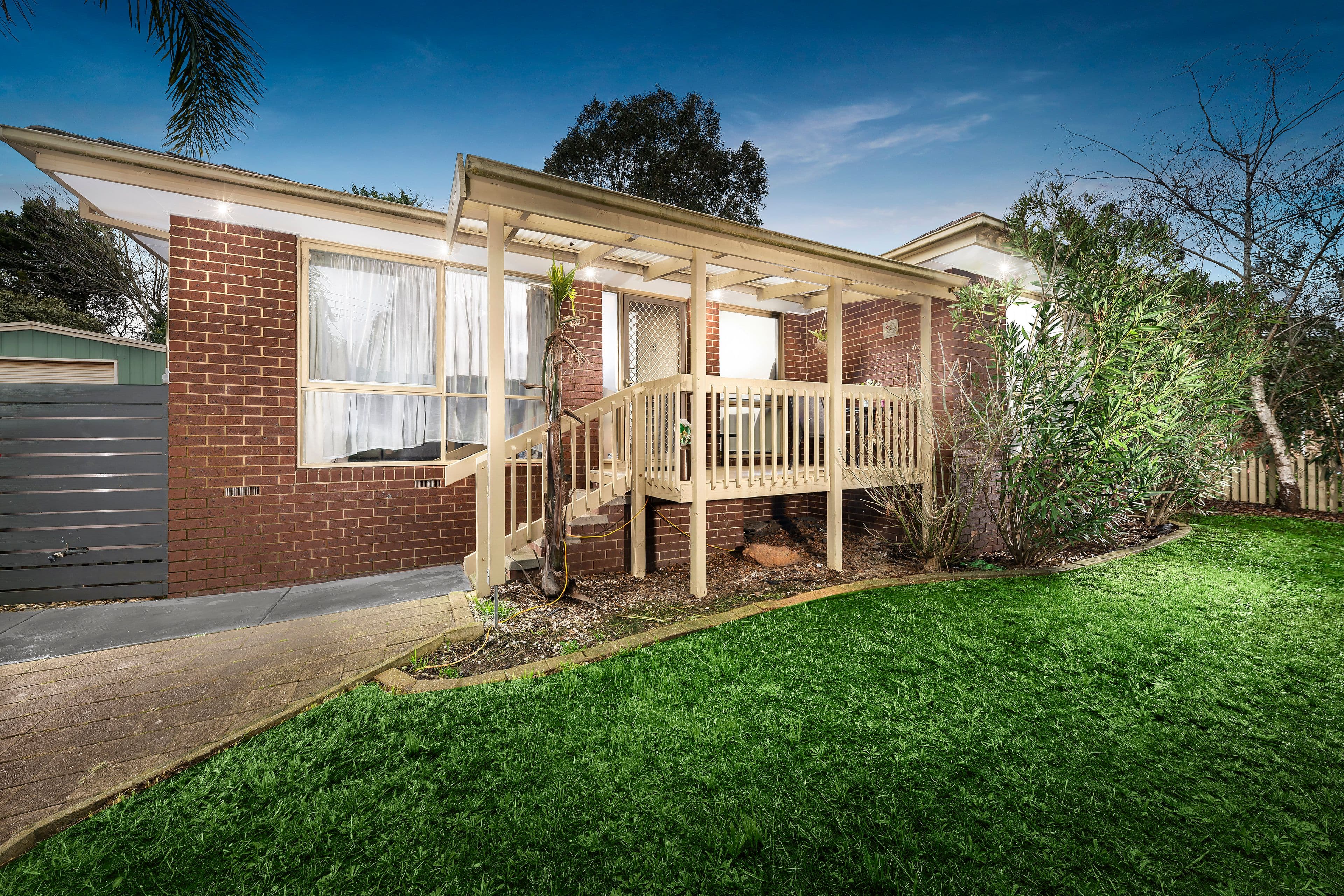5 Greengable Court, Croydon Hills VIC 3136, Croydon Hills - Image 1