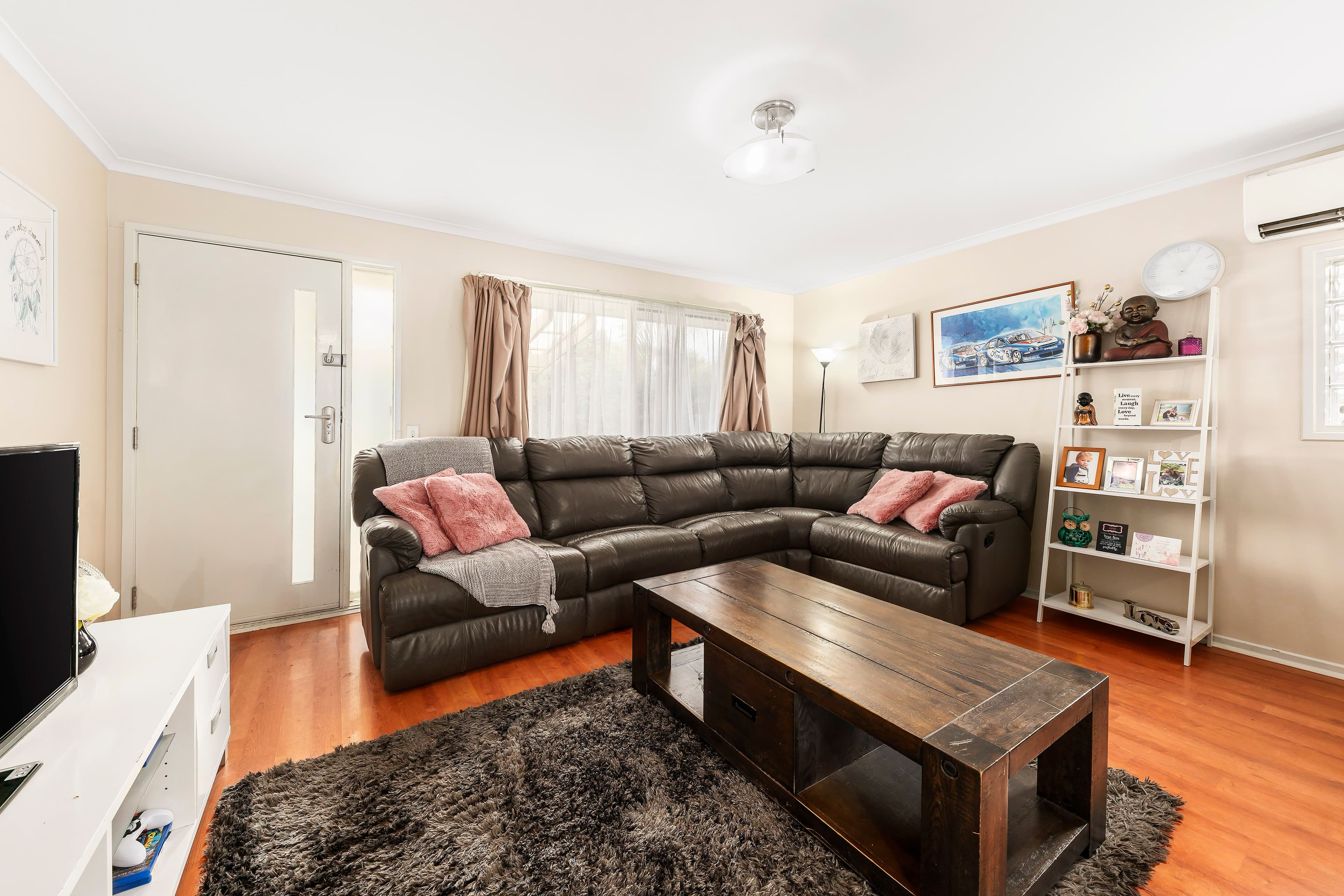 5 Greengable Court, Croydon Hills VIC 3136, Croydon Hills - Thumbnail 2