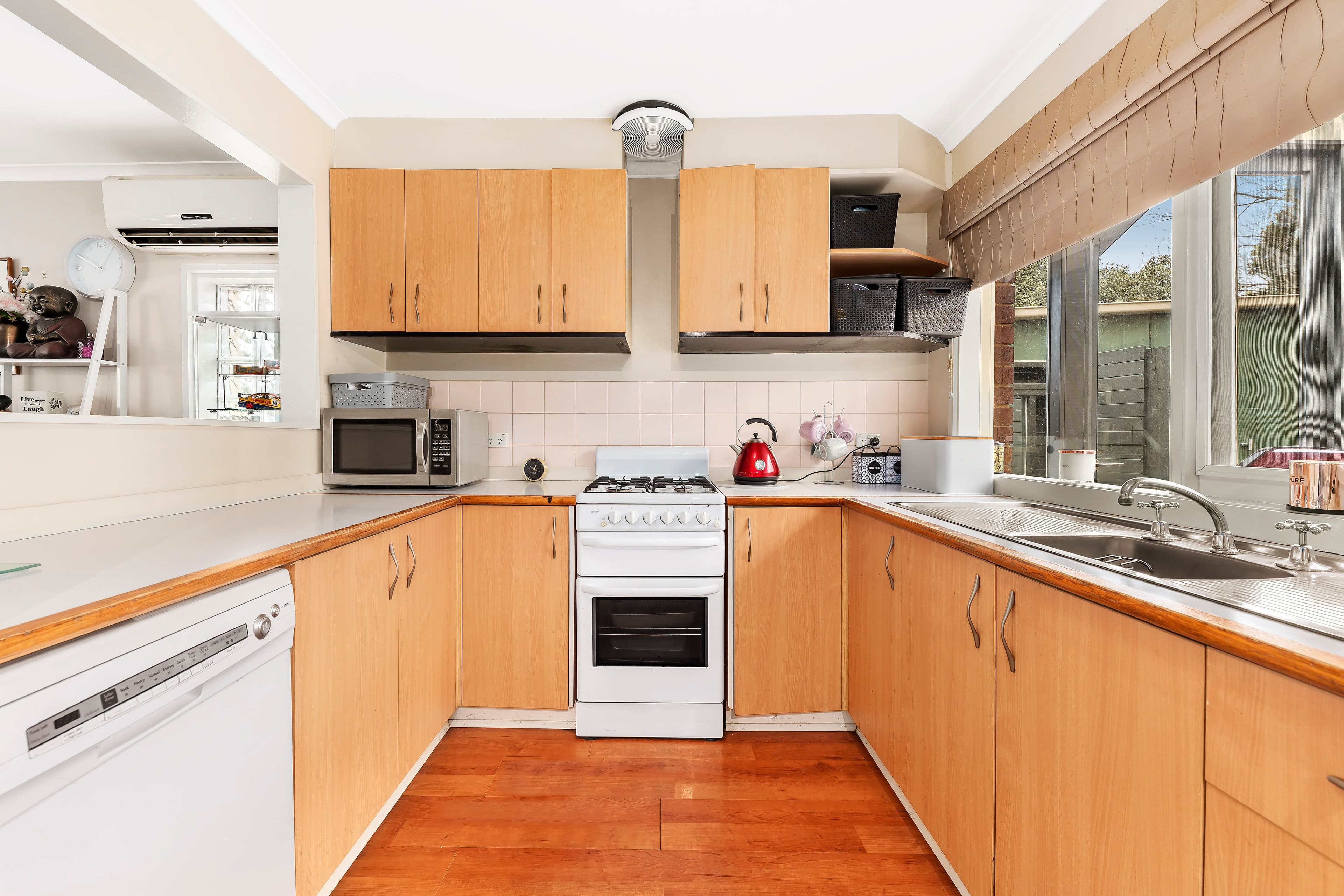 5 Greengable Court, Croydon Hills VIC 3136, Croydon Hills - Thumbnail 3