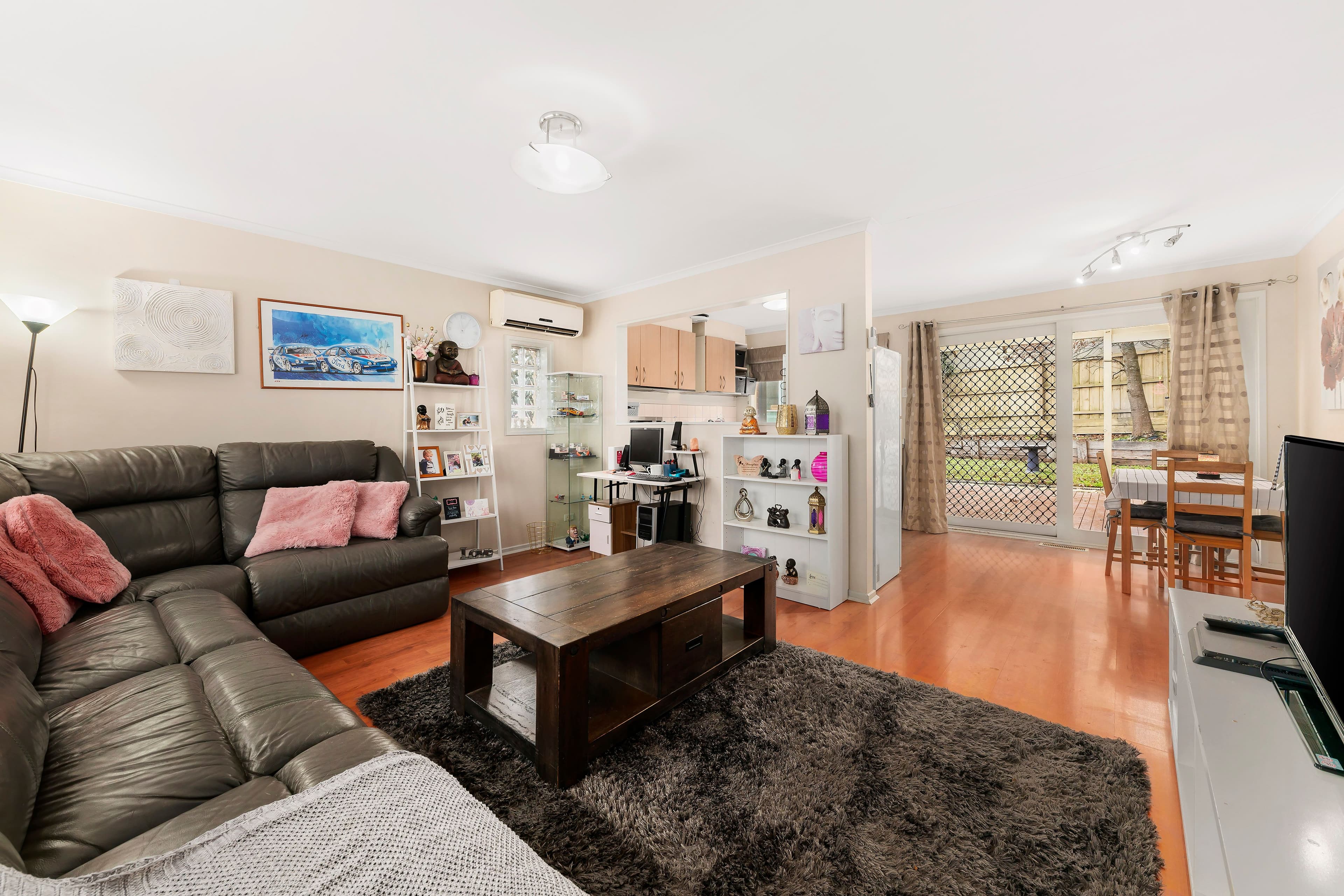 5 Greengable Court, Croydon Hills VIC 3136, Croydon Hills - Thumbnail 4