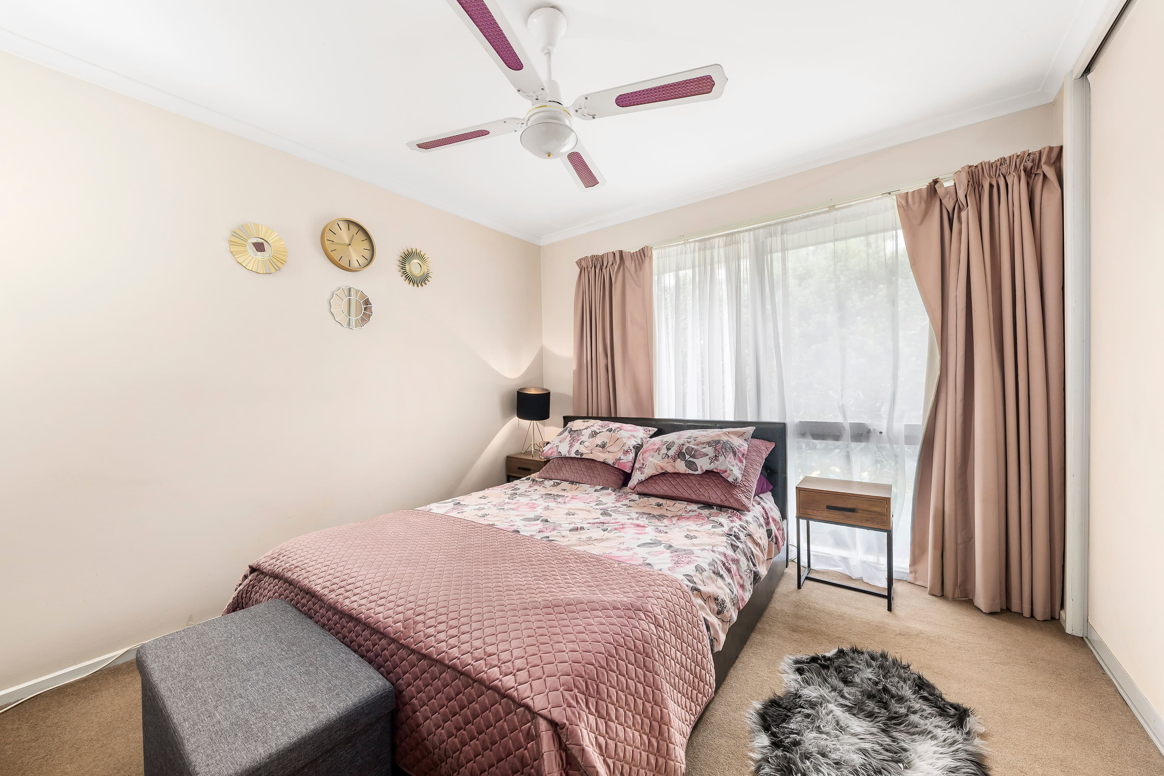 5 Greengable Court, Croydon Hills VIC 3136, Croydon Hills - Thumbnail 5