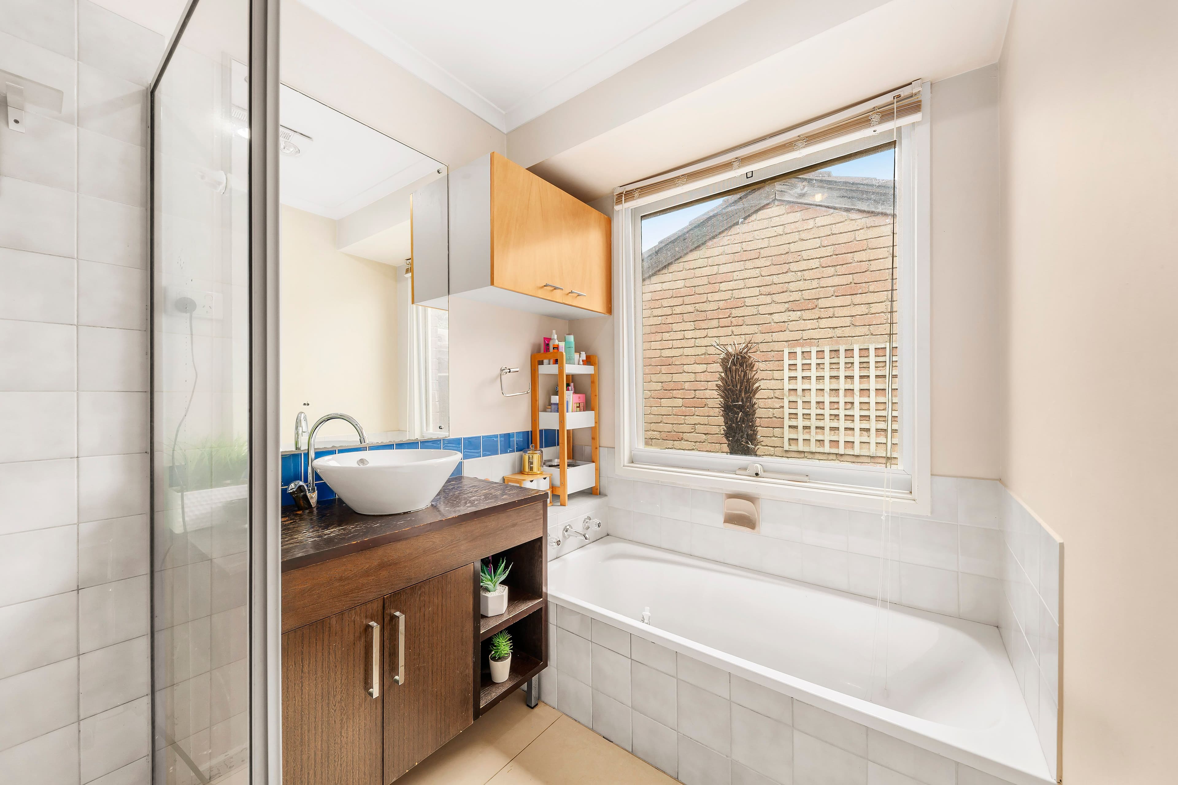 5 Greengable Court, Croydon Hills VIC 3136, Croydon Hills - Thumbnail 6