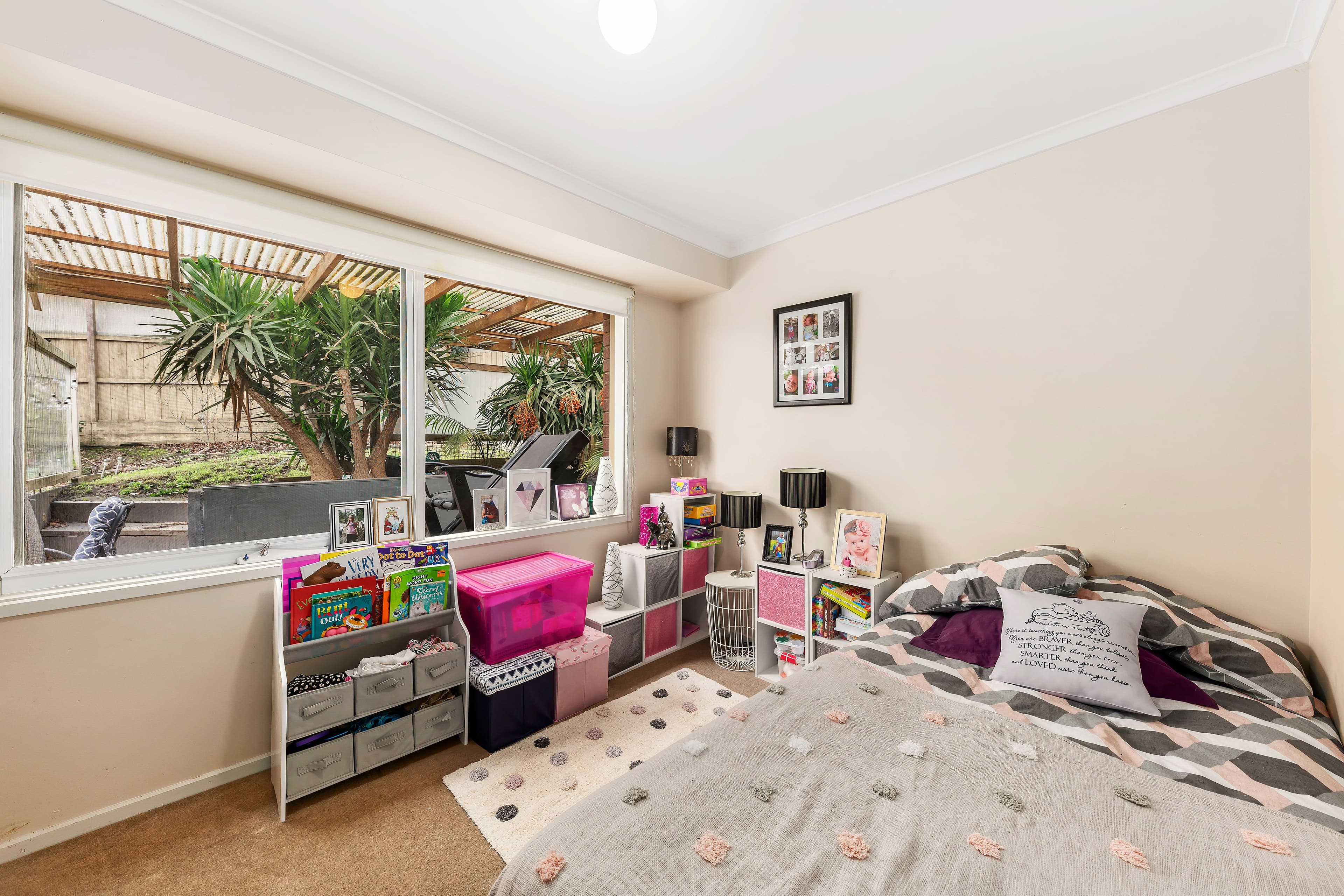 5 Greengable Court, Croydon Hills VIC 3136, Croydon Hills - Thumbnail 7
