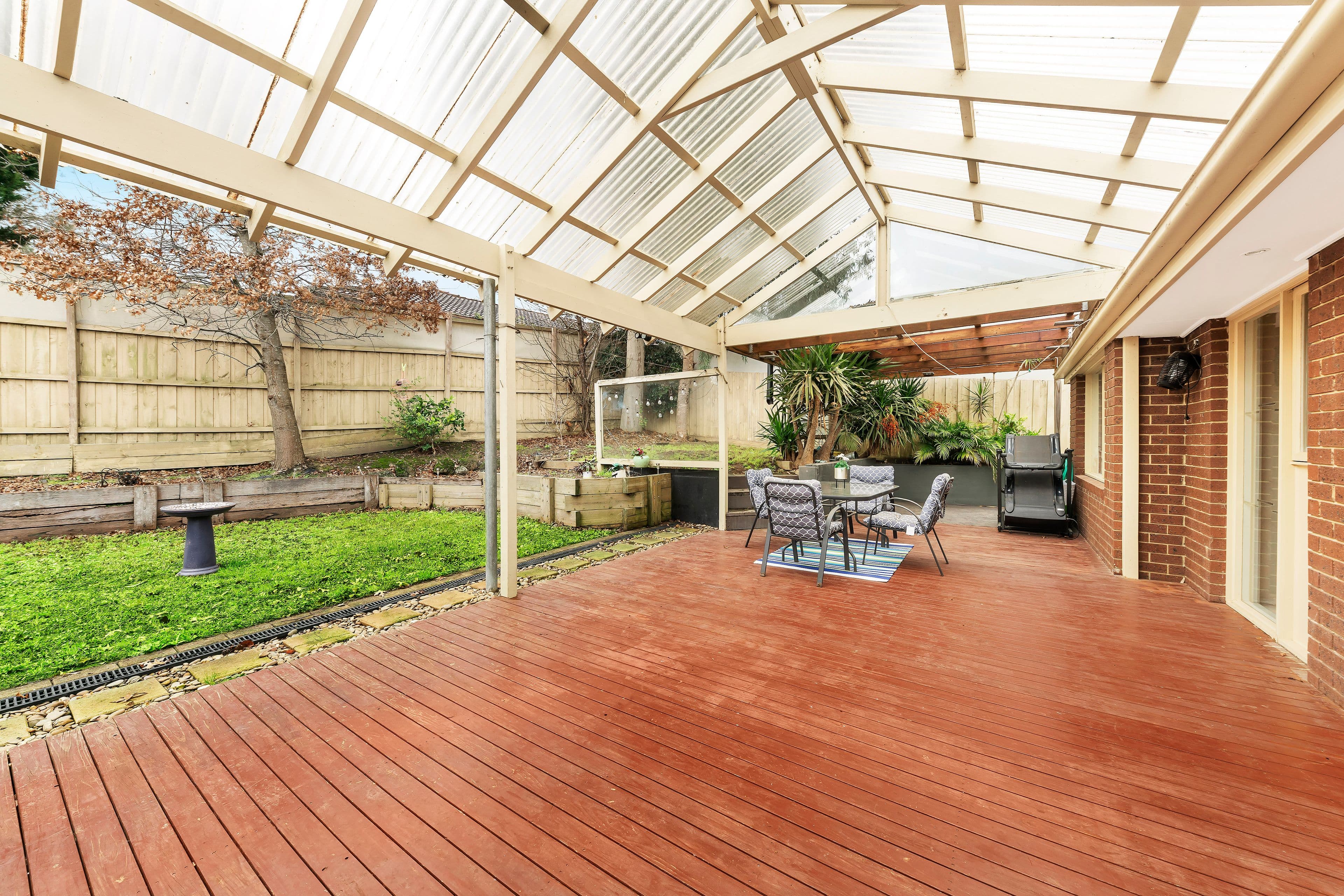 5 Greengable Court, Croydon Hills VIC 3136, Croydon Hills - Thumbnail 8