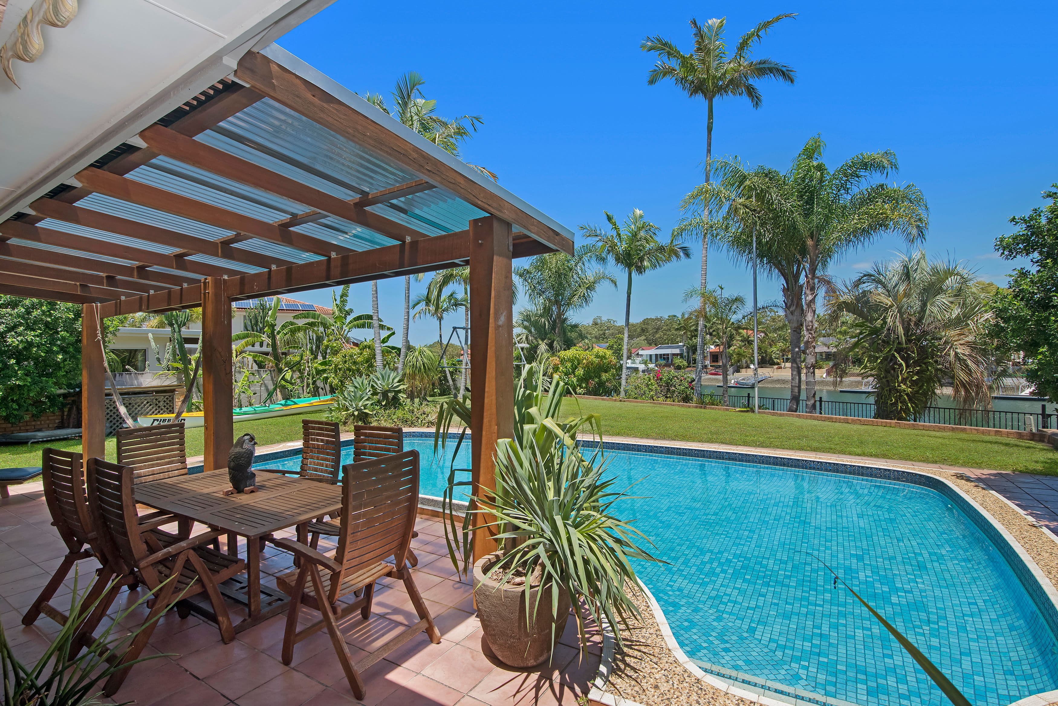 8 Melaleuca Drive, Palm Beach QLD 4221, Palm Beach - Thumbnail 2