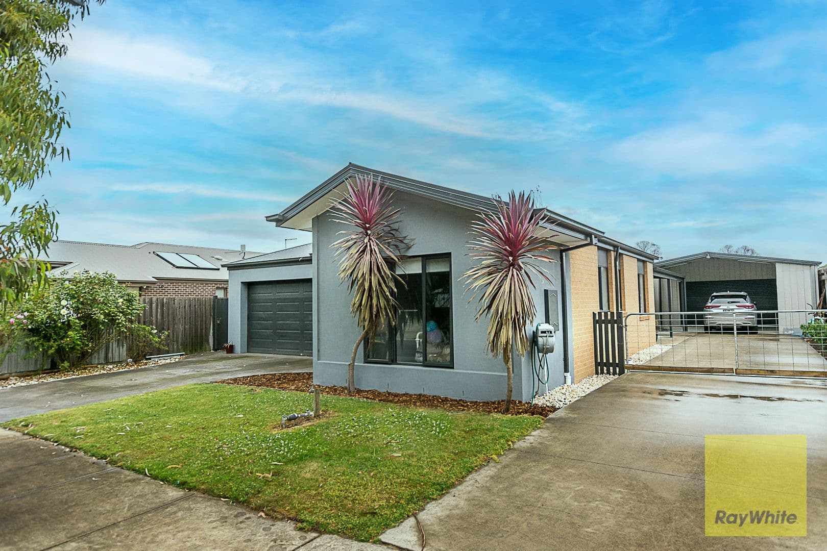22 Blackwood Drive, Foster VIC 3960, Foster - Image 1