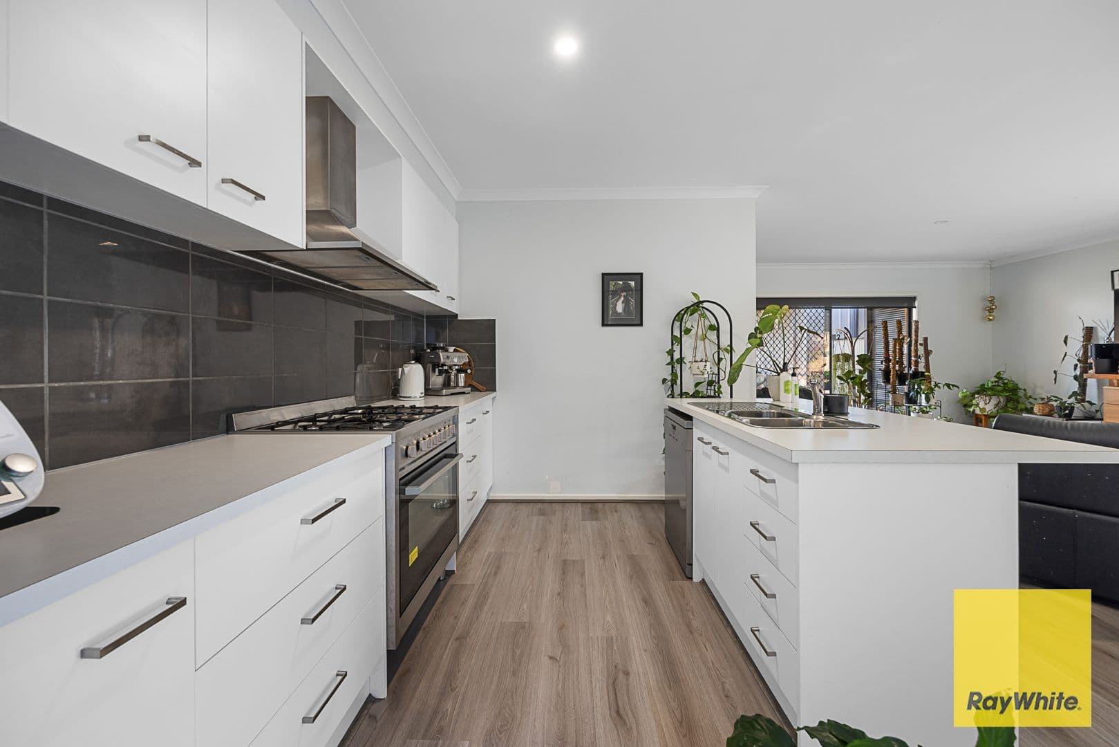 22 Blackwood Drive, Foster VIC 3960, Foster - Thumbnail 2