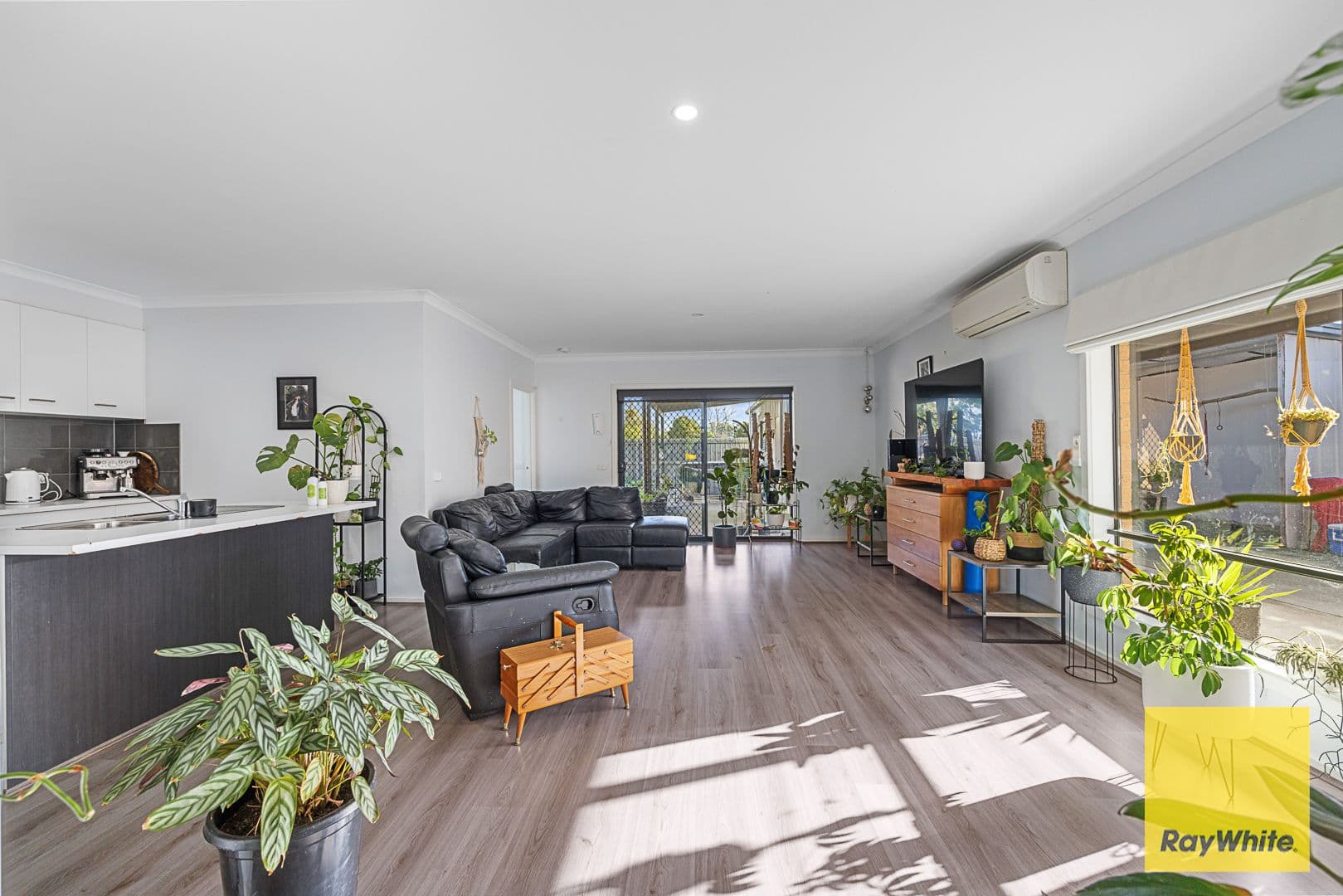 22 Blackwood Drive, Foster VIC 3960, Foster - Thumbnail 3