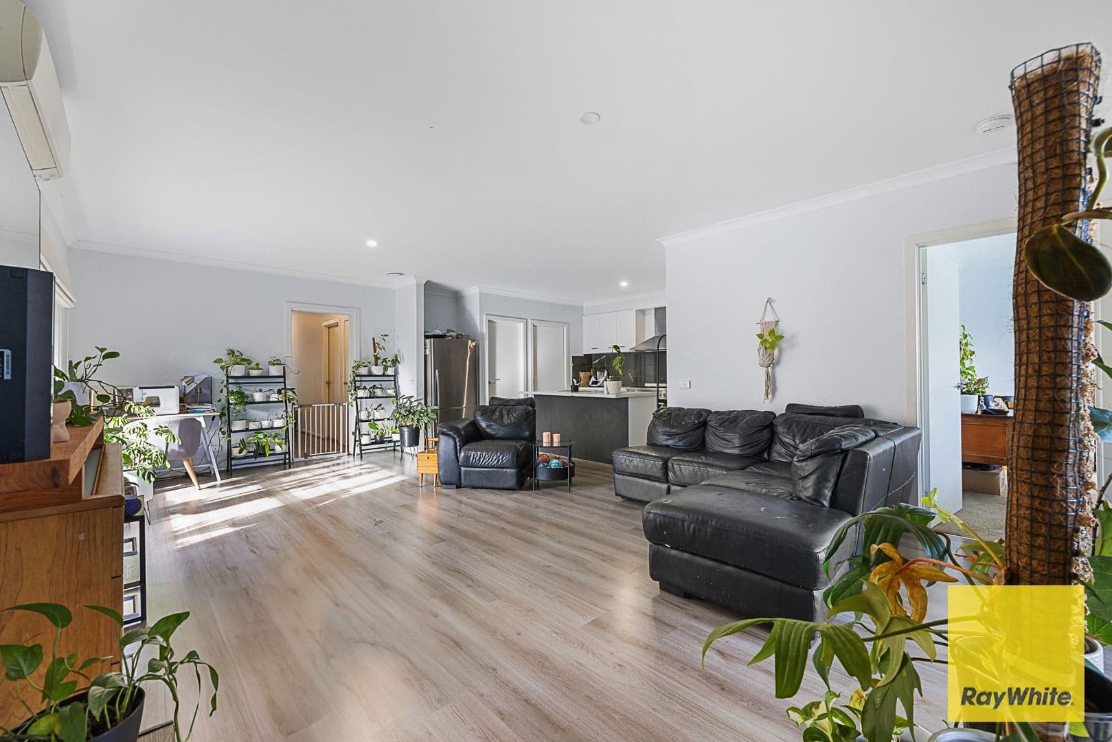 22 Blackwood Drive, Foster VIC 3960, Foster - Thumbnail 4