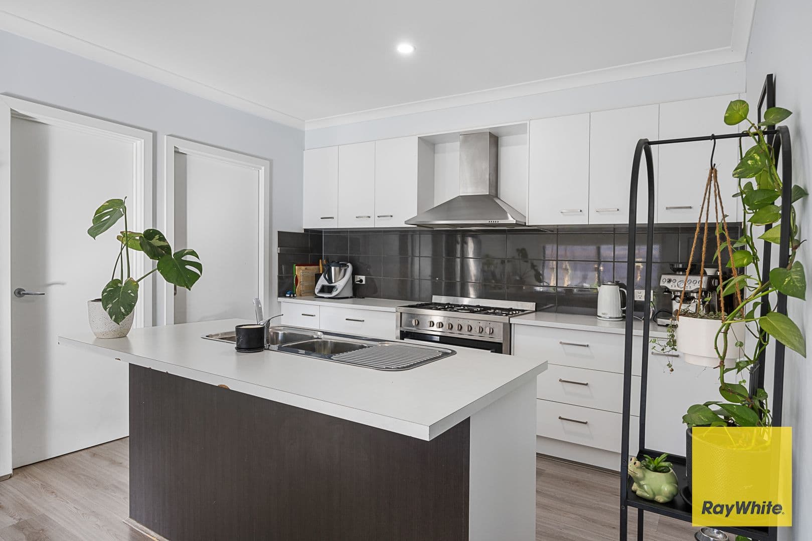 22 Blackwood Drive, Foster VIC 3960, Foster - Thumbnail 5