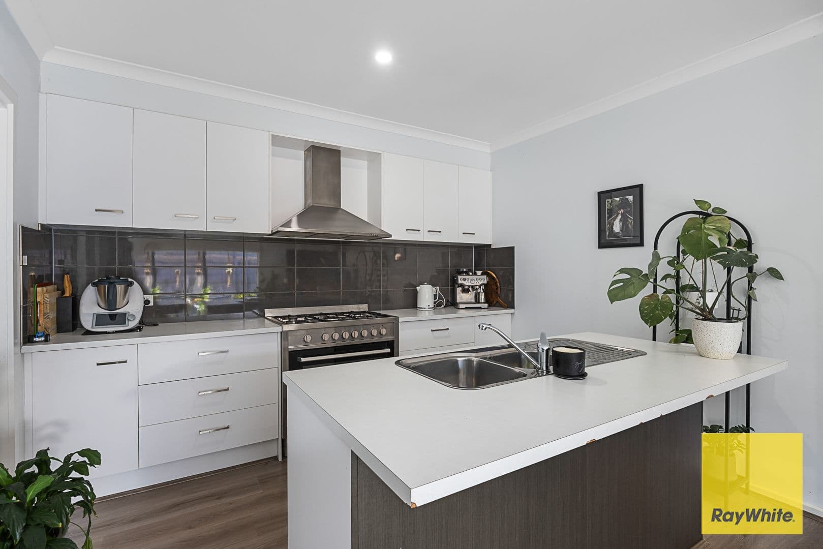 22 Blackwood Drive, Foster VIC 3960, Foster - Thumbnail 6