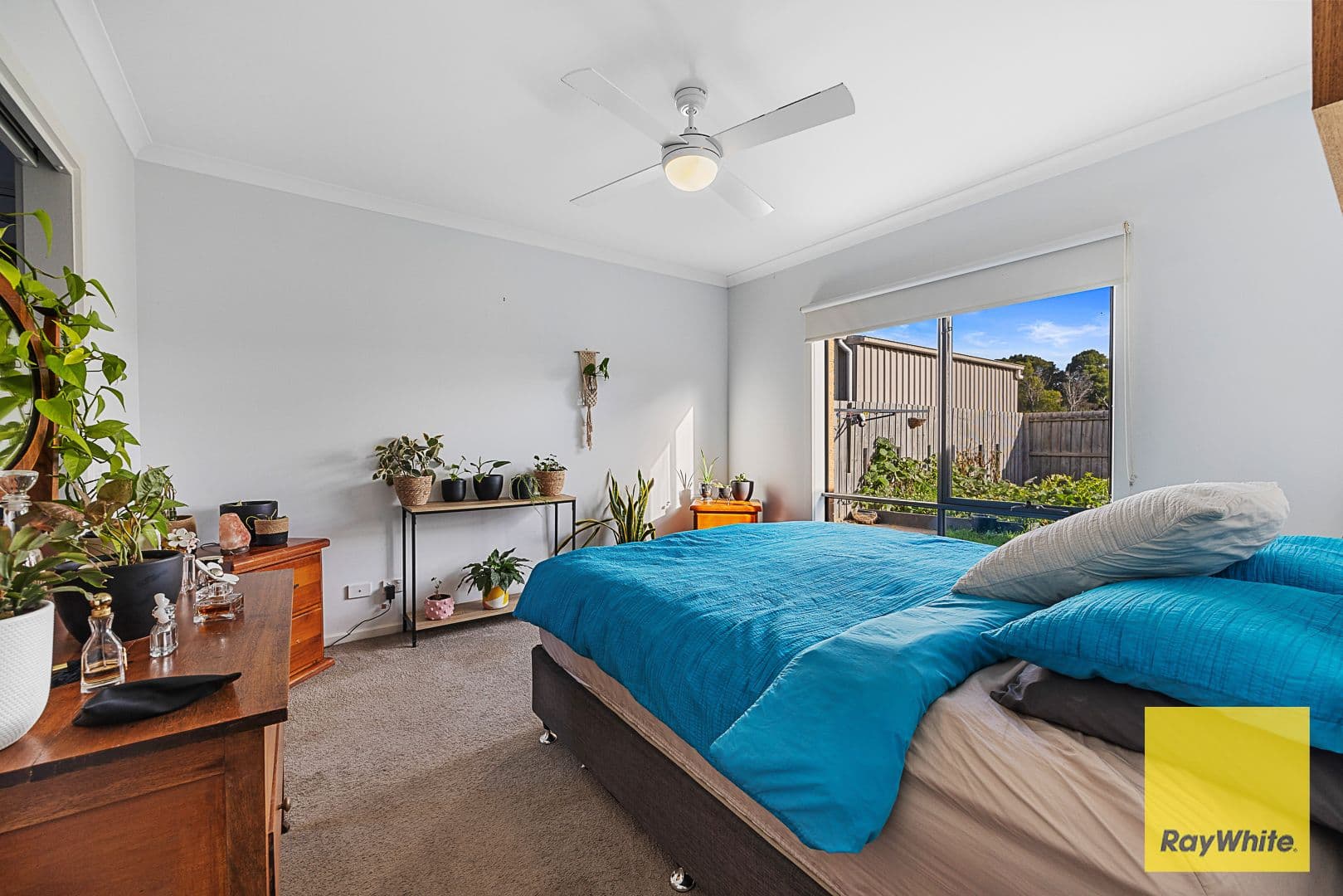 22 Blackwood Drive, Foster VIC 3960, Foster - Thumbnail 7