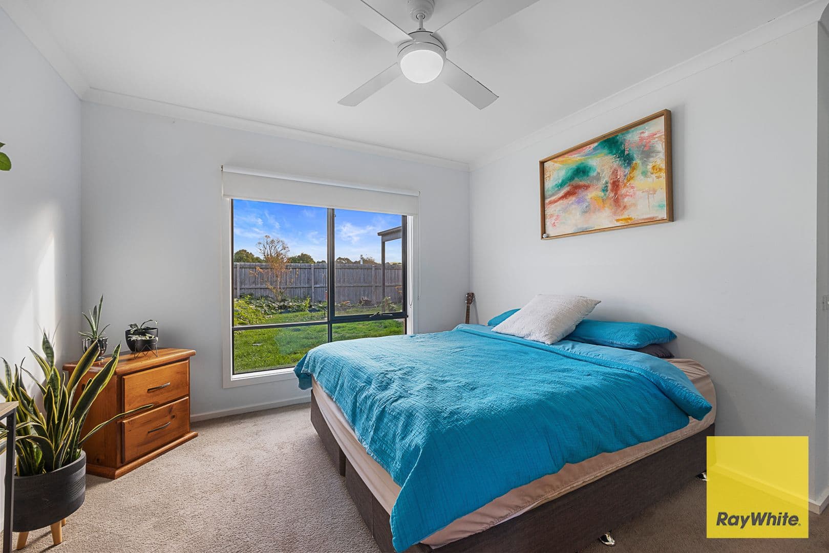 22 Blackwood Drive, Foster VIC 3960, Foster - Thumbnail 8