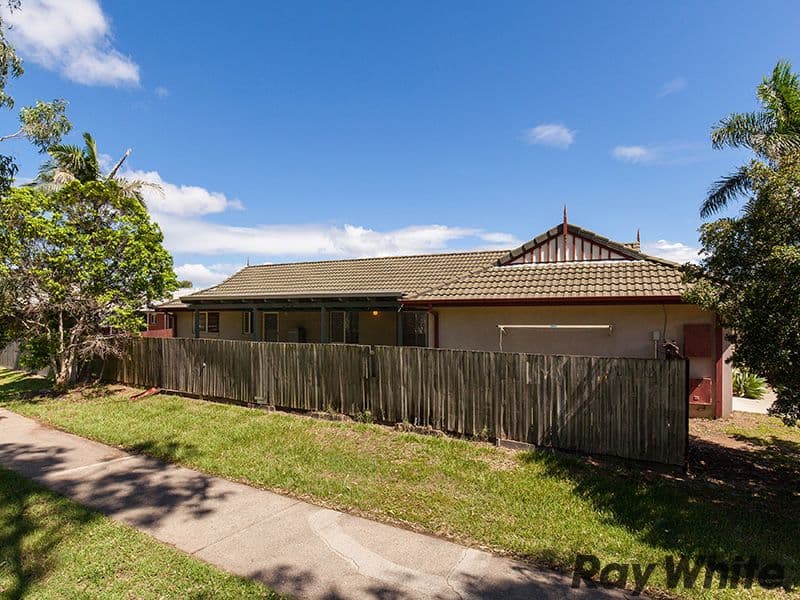 9 Primrose Close, Wavell Heights QLD 4012, Wavell Heights - Thumbnail 2