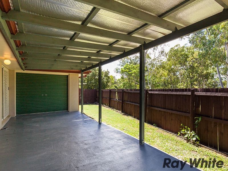 9 Primrose Close, Wavell Heights QLD 4012, Wavell Heights - Thumbnail 3