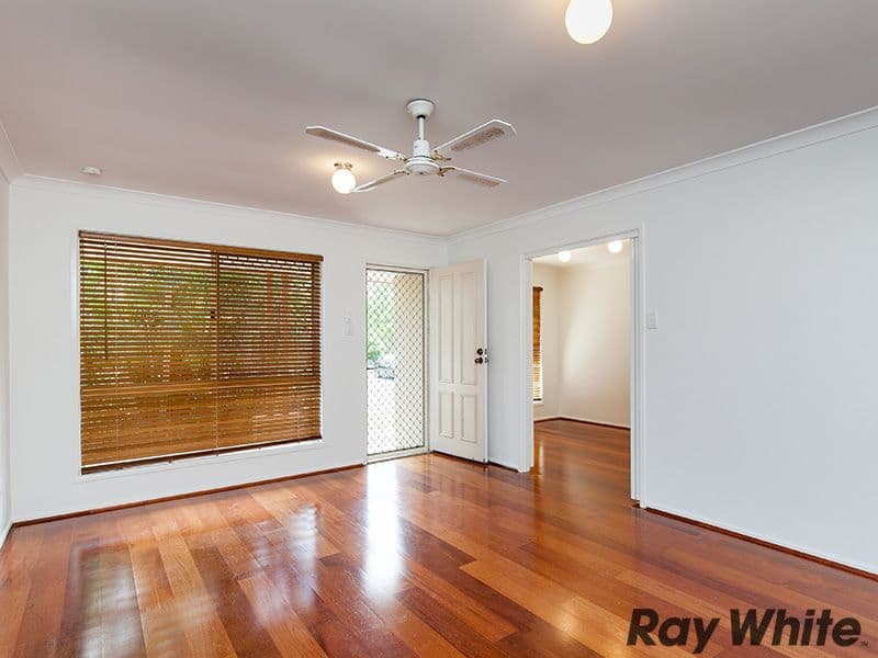 9 Primrose Close, Wavell Heights QLD 4012, Wavell Heights - Thumbnail 4