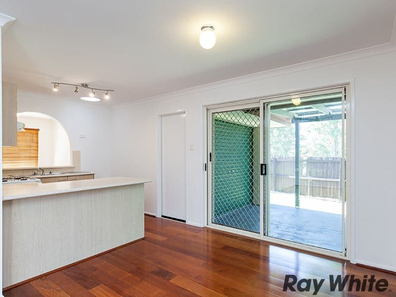 9 Primrose Close, Wavell Heights QLD 4012, Wavell Heights - Thumbnail 6