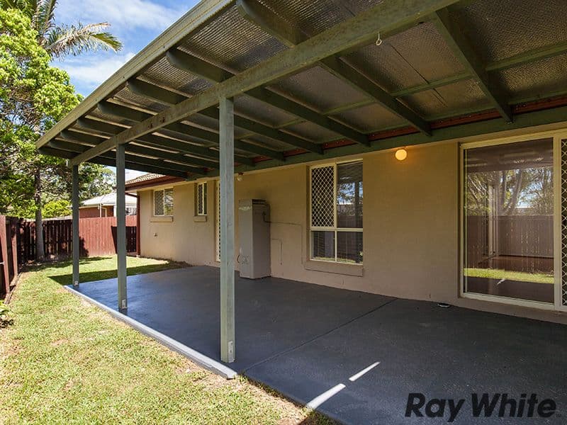 9 Primrose Close, Wavell Heights QLD 4012, Wavell Heights - Thumbnail 7