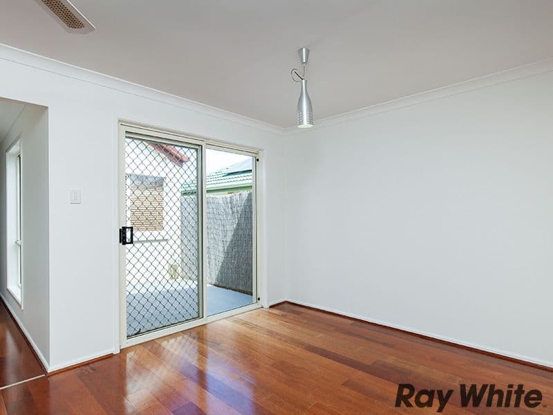 9 Primrose Close, Wavell Heights QLD 4012, Wavell Heights - Thumbnail 8