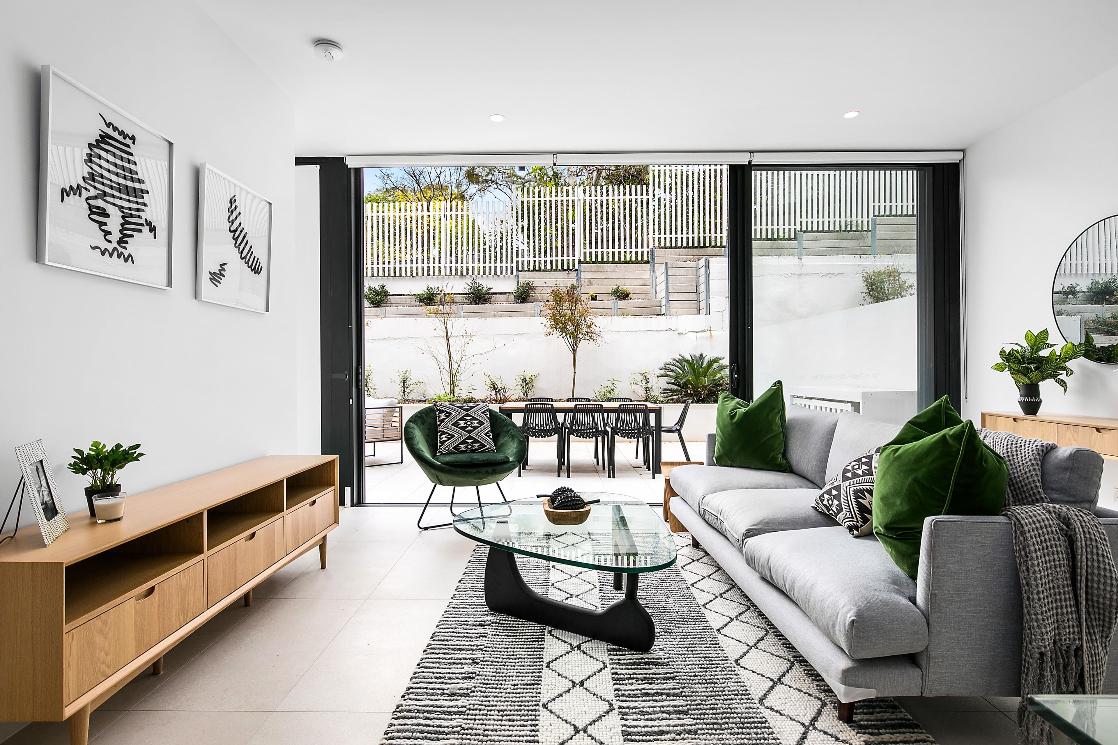 4 Eymard Street, Deer Park VIC 3023, Deer Park - Image 1