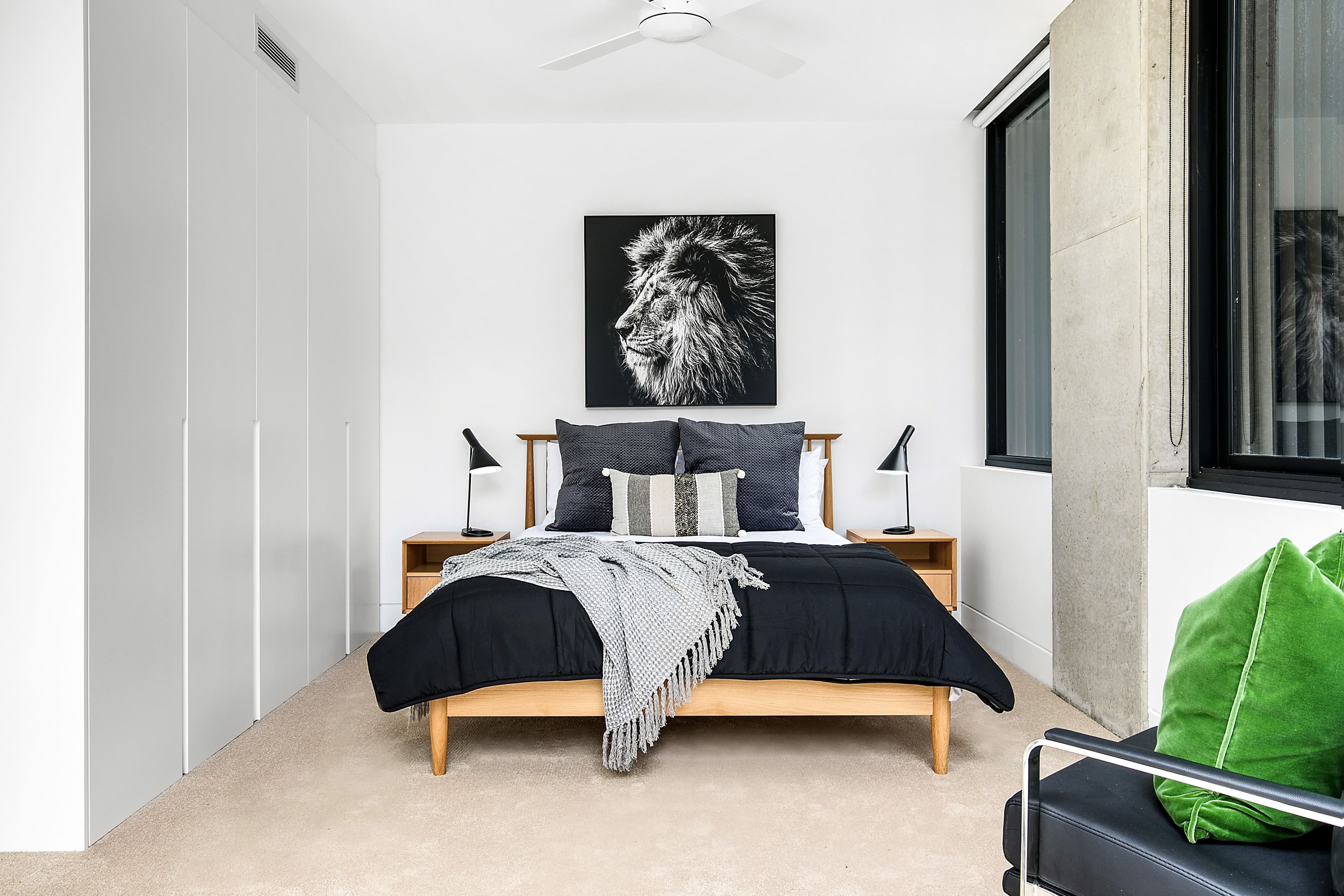 4 Eymard Street, Deer Park VIC 3023, Deer Park - Thumbnail 2