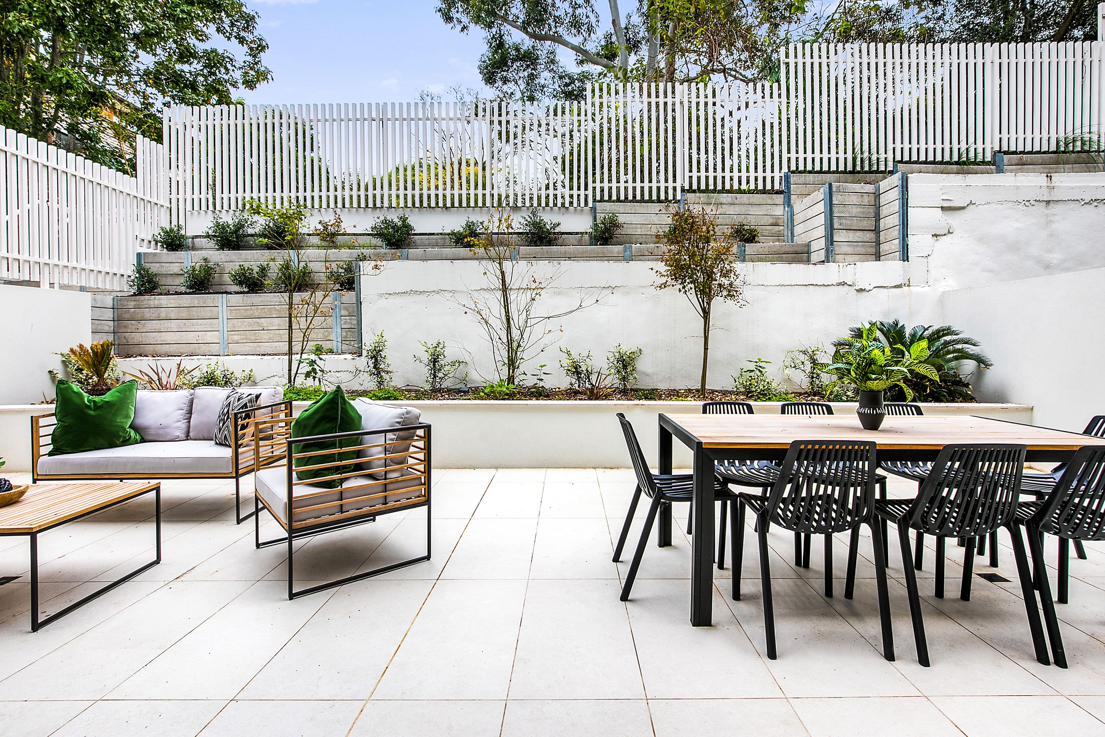 4 Eymard Street, Deer Park VIC 3023, Deer Park - Thumbnail 3