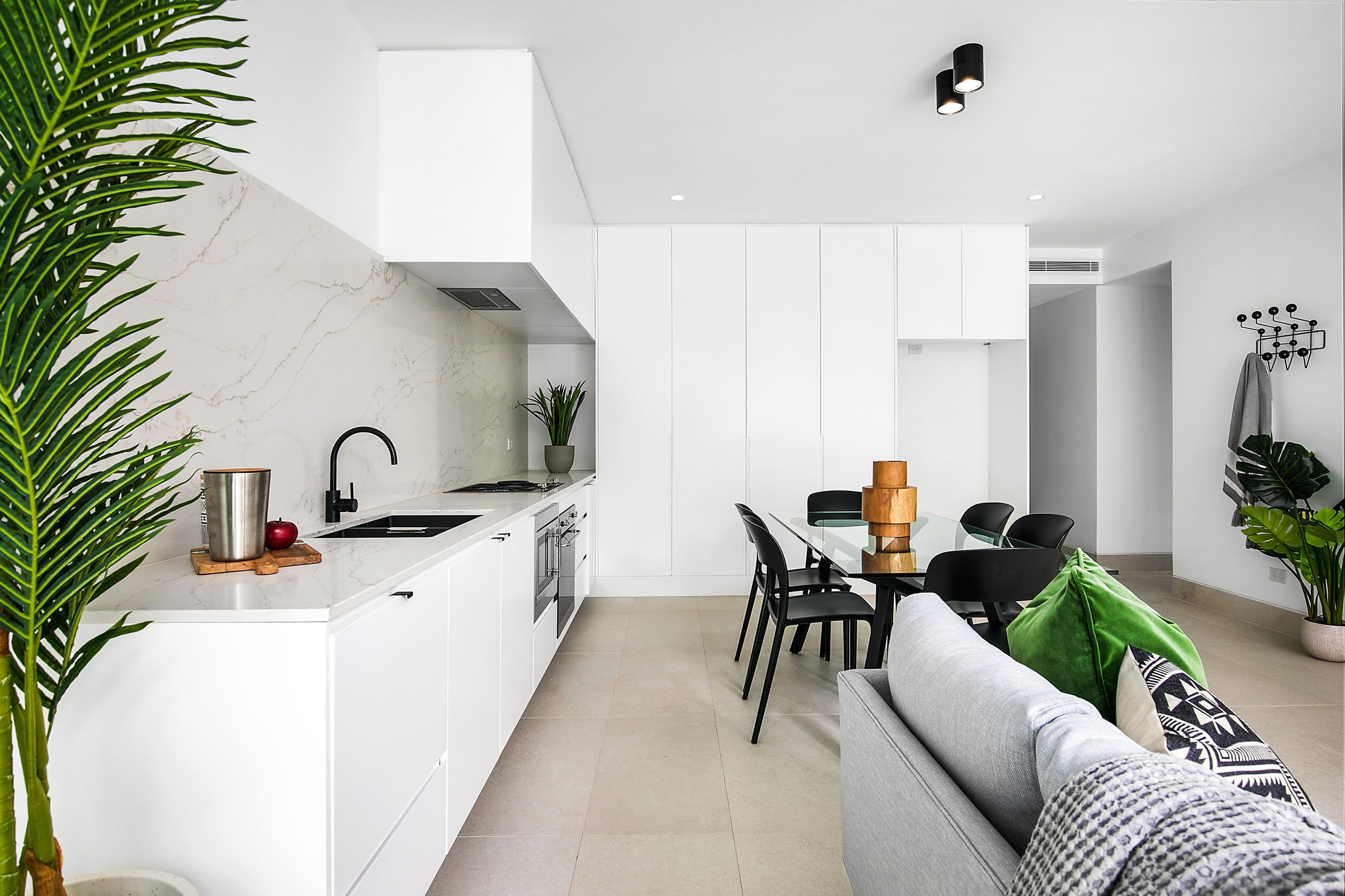 4 Eymard Street, Deer Park VIC 3023, Deer Park - Thumbnail 4