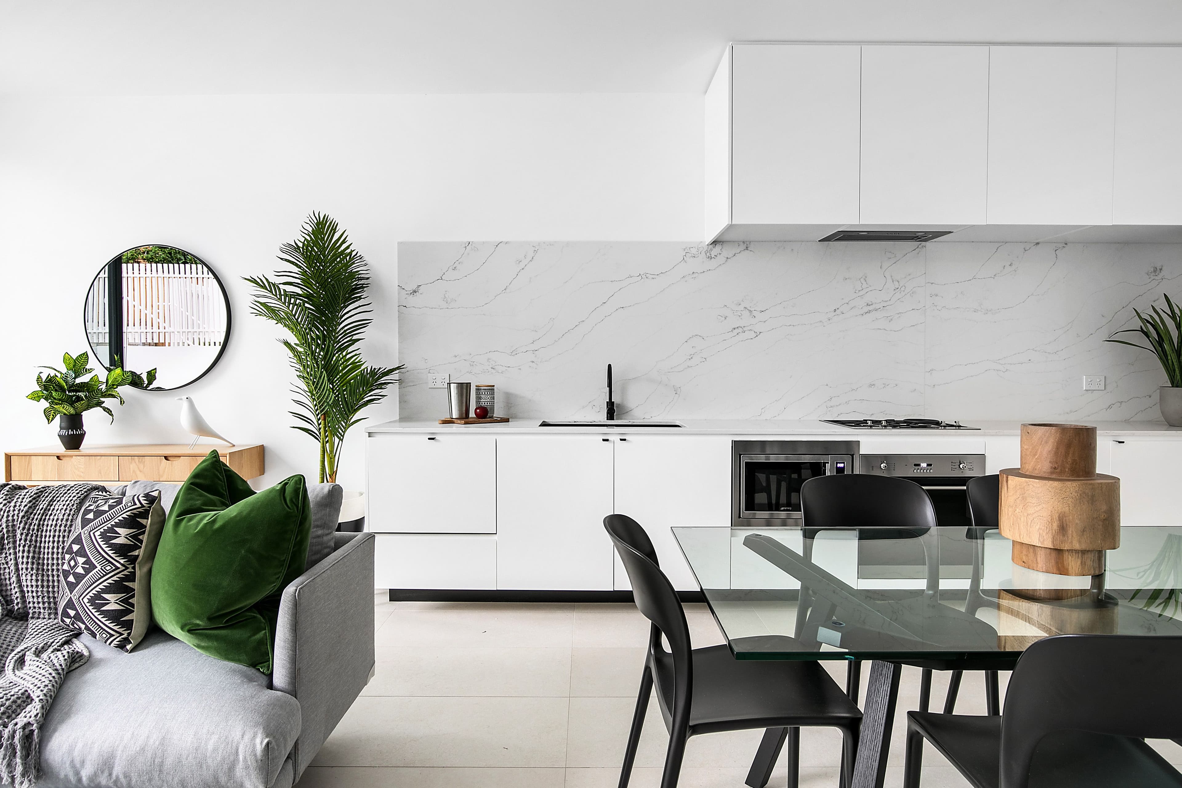 4 Eymard Street, Deer Park VIC 3023, Deer Park - Thumbnail 5