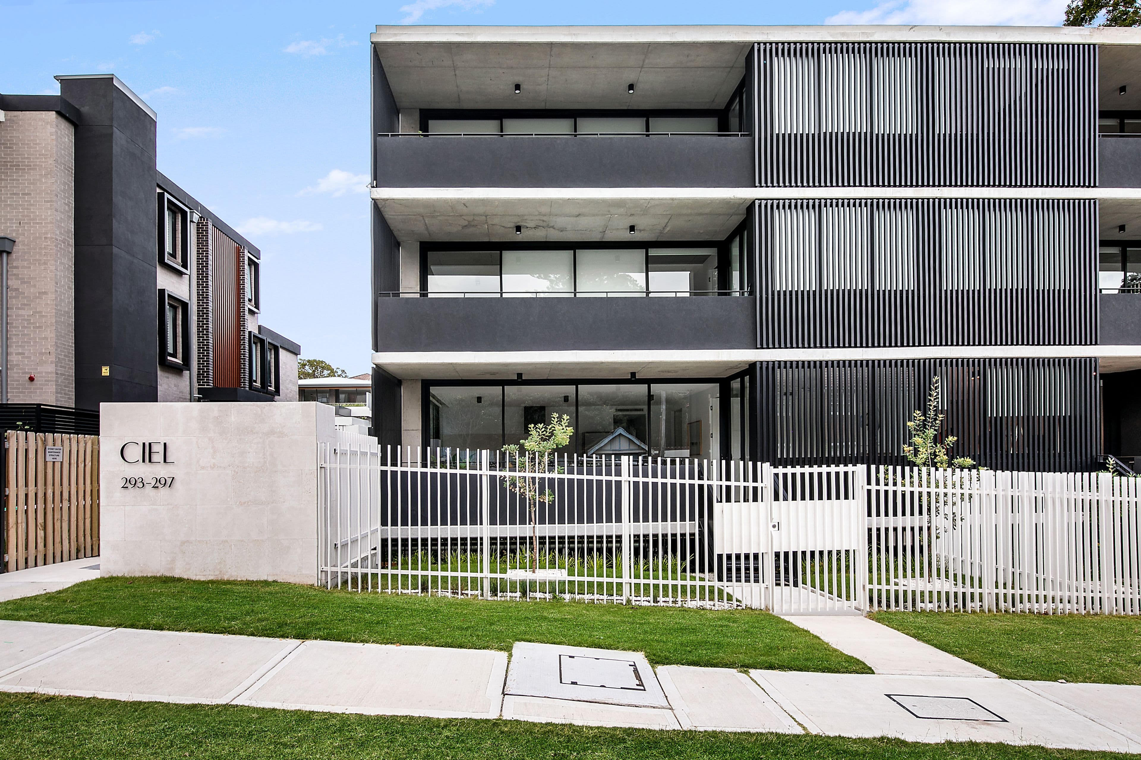 4 Eymard Street, Deer Park VIC 3023, Deer Park - Thumbnail 6