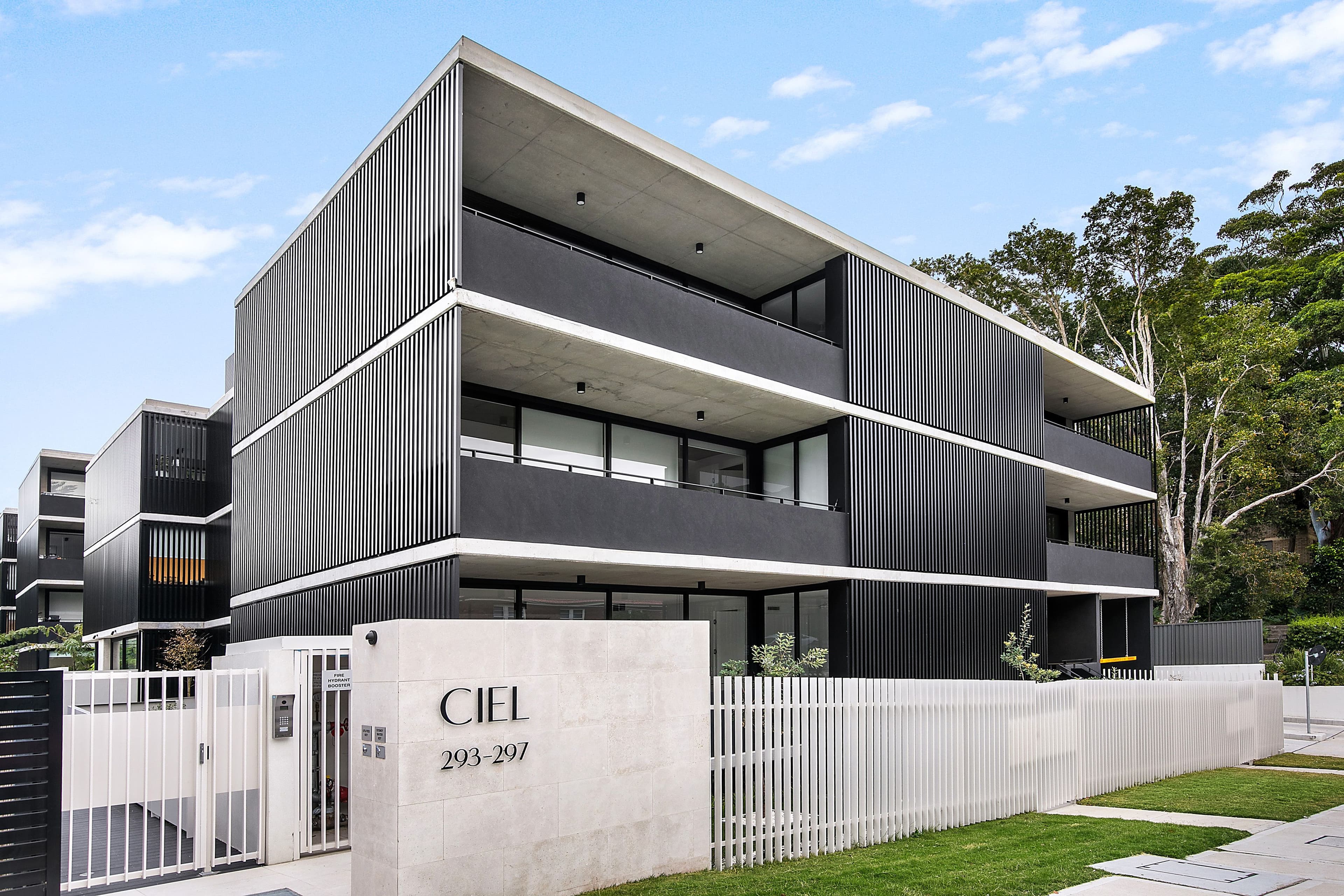 4 Eymard Street, Deer Park VIC 3023, Deer Park - Thumbnail 7