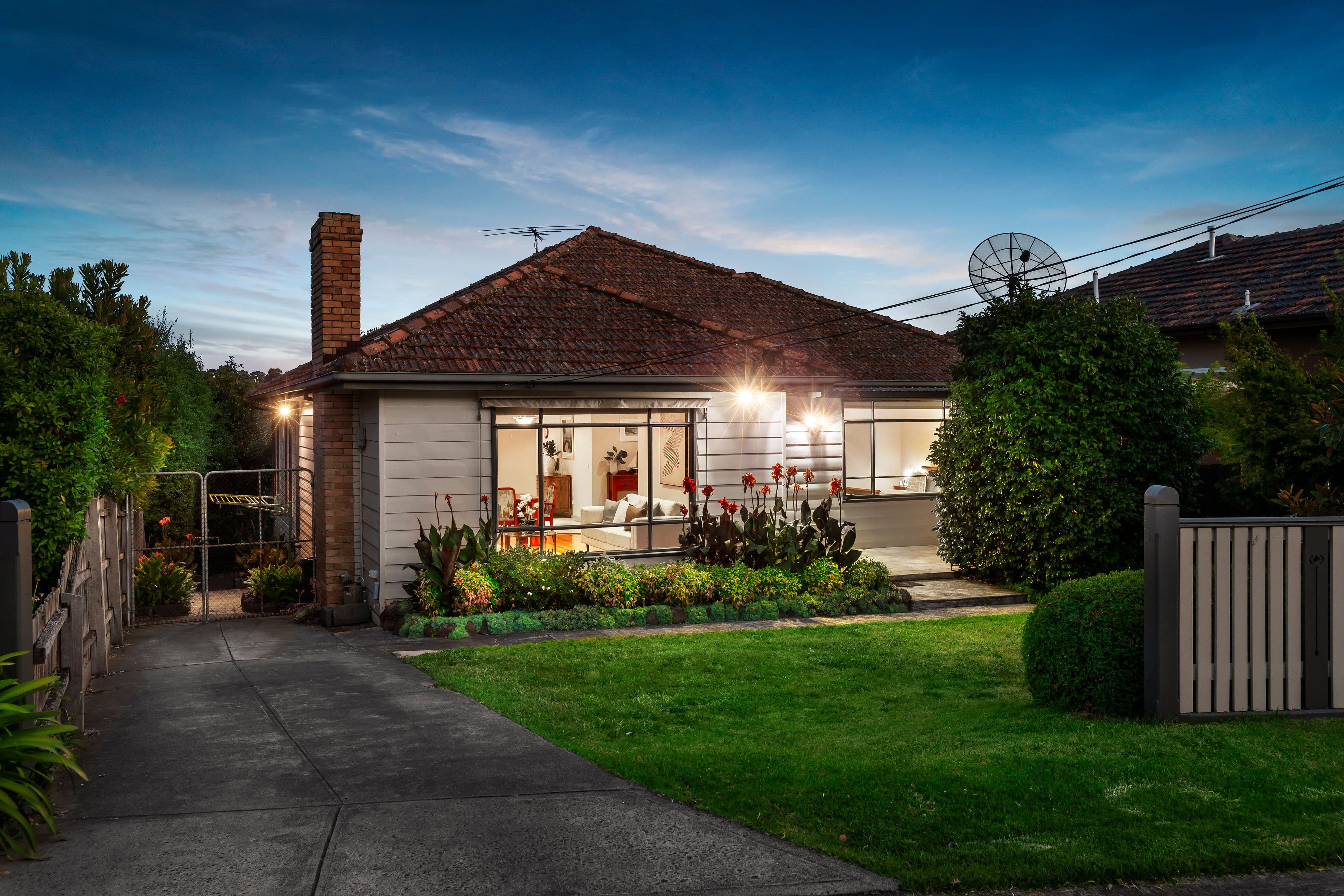 36 Falcon Road, Macleod VIC 3085, Macleod - Image 1