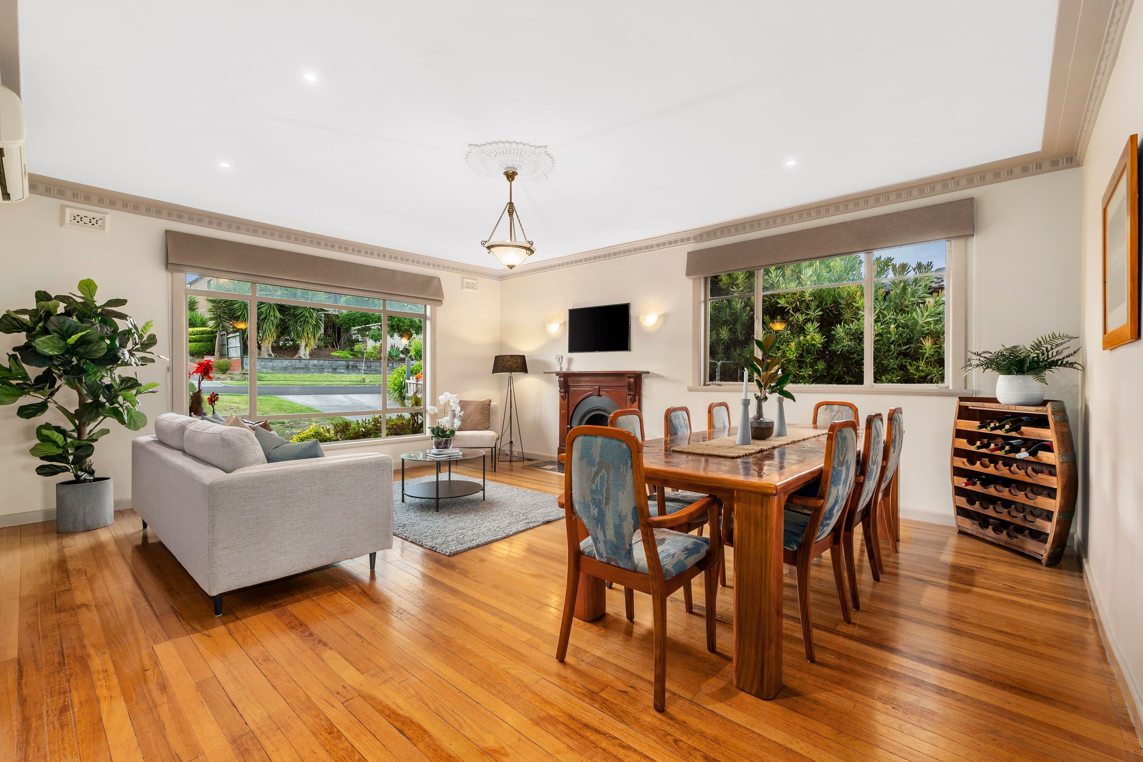 36 Falcon Road, Macleod VIC 3085, Macleod - Thumbnail 3