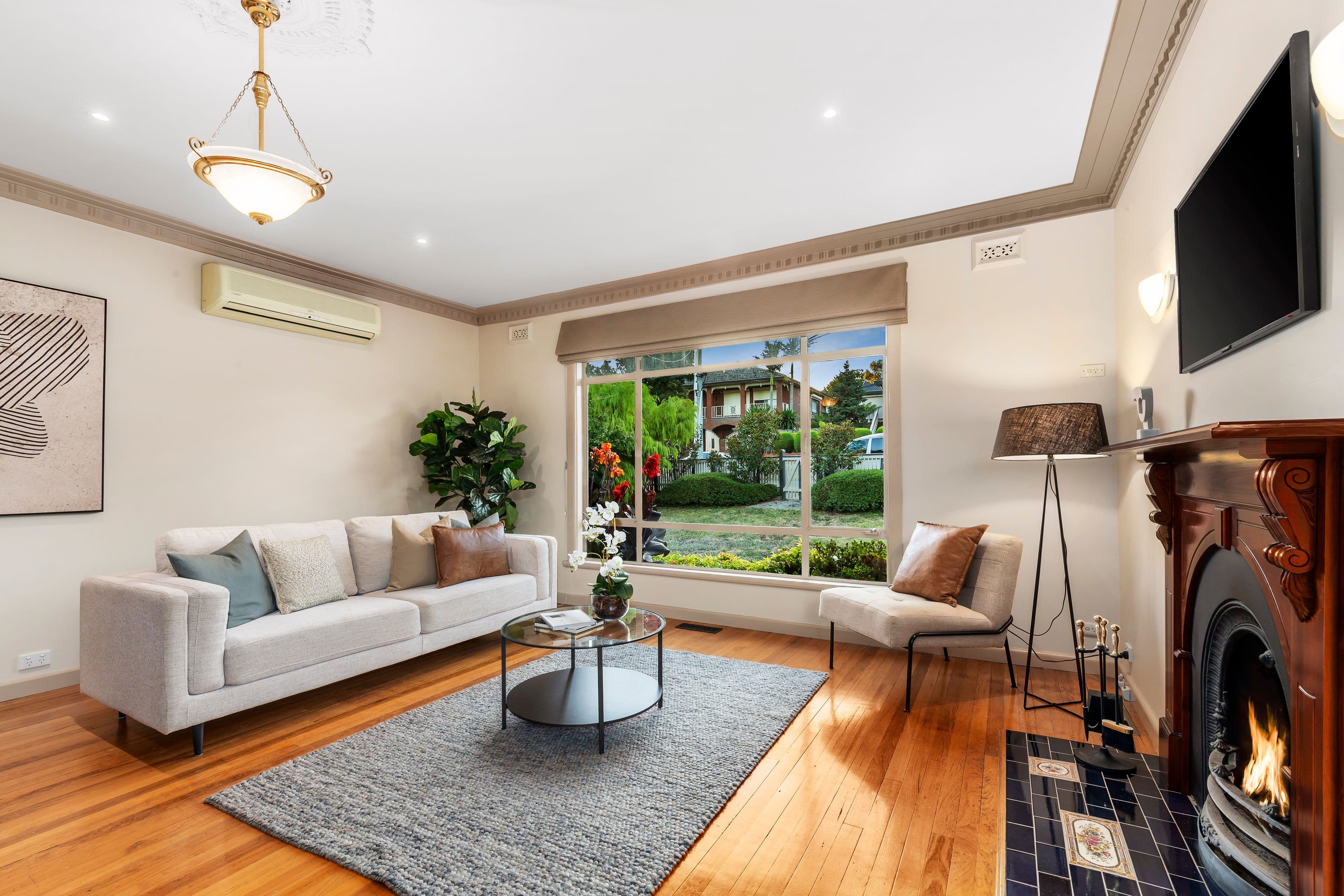 36 Falcon Road, Macleod VIC 3085, Macleod - Thumbnail 4