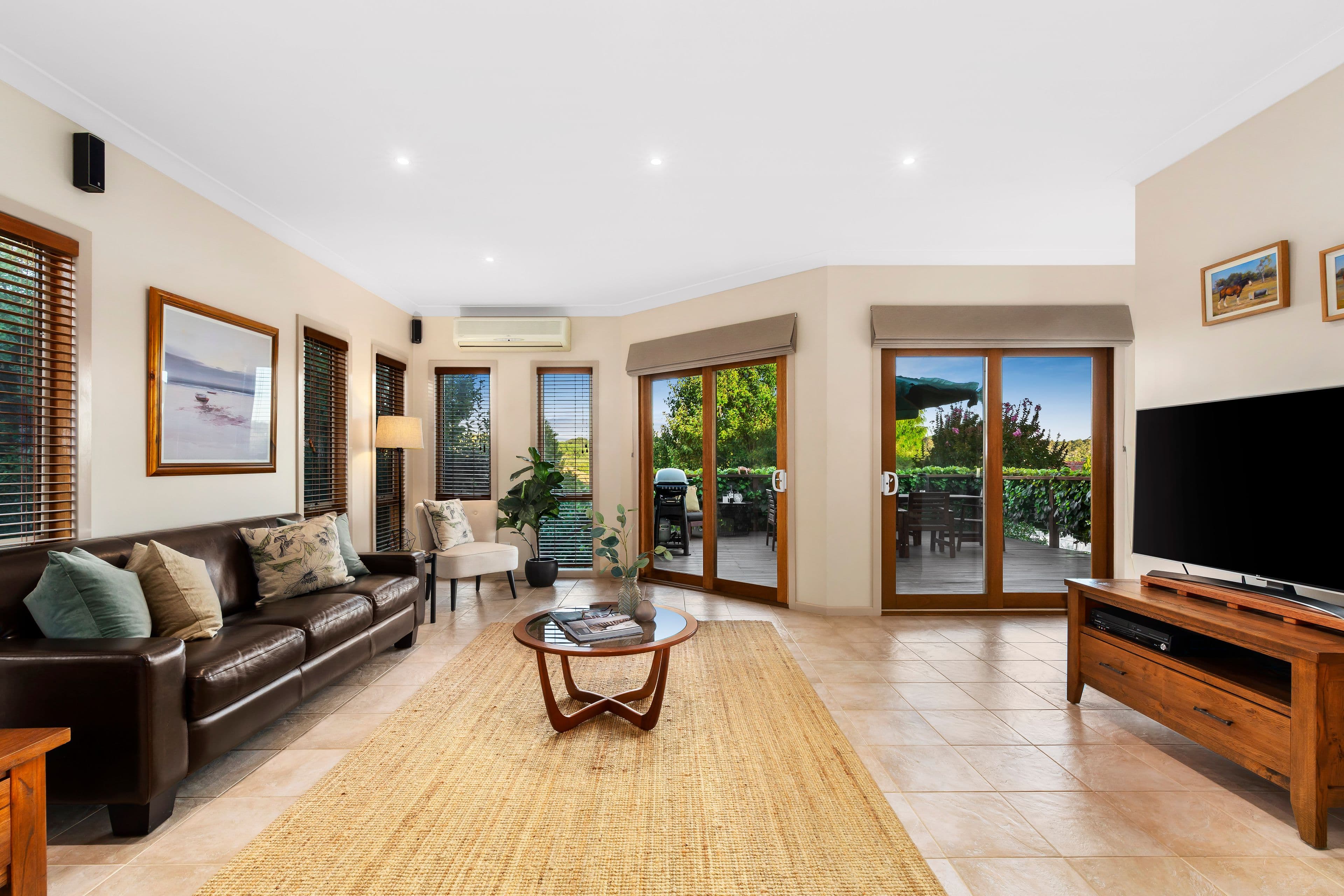 36 Falcon Road, Macleod VIC 3085, Macleod - Thumbnail 5