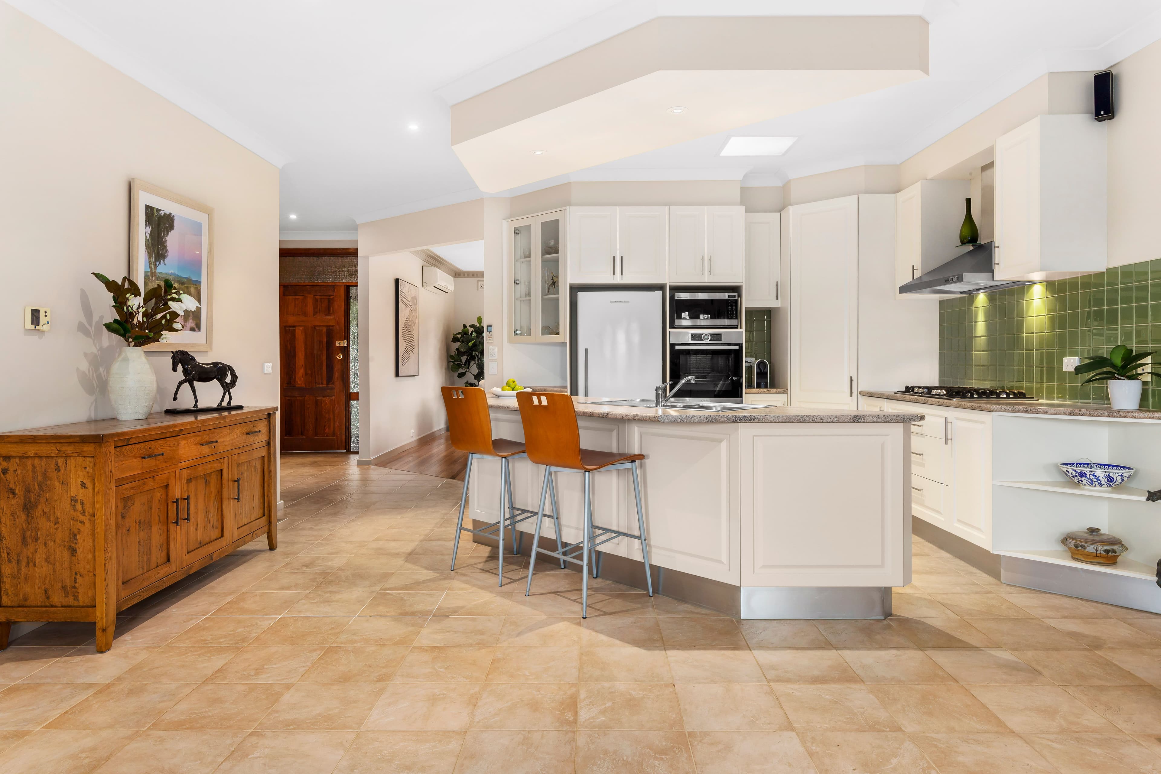 36 Falcon Road, Macleod VIC 3085, Macleod - Thumbnail 6