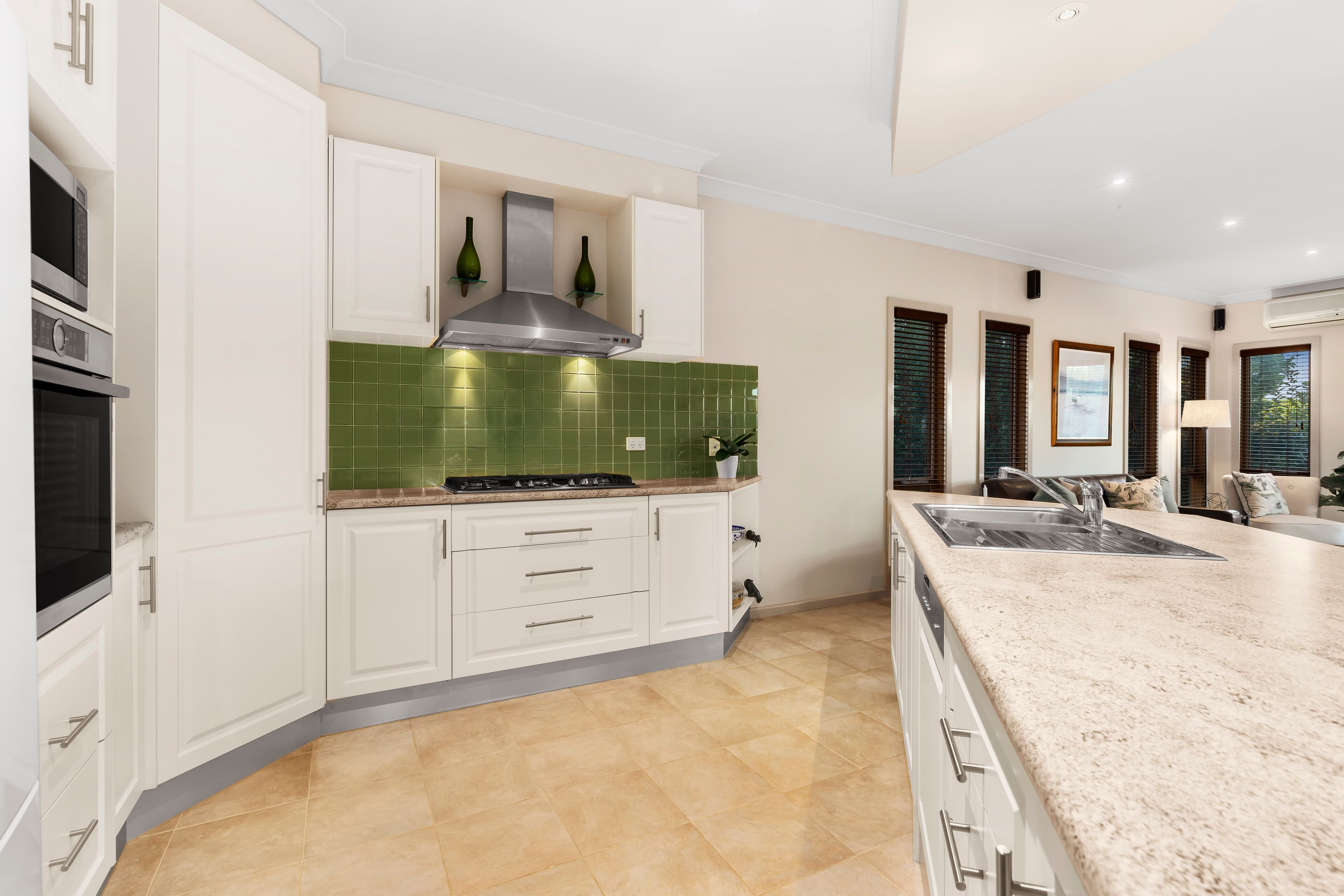 36 Falcon Road, Macleod VIC 3085, Macleod - Thumbnail 7
