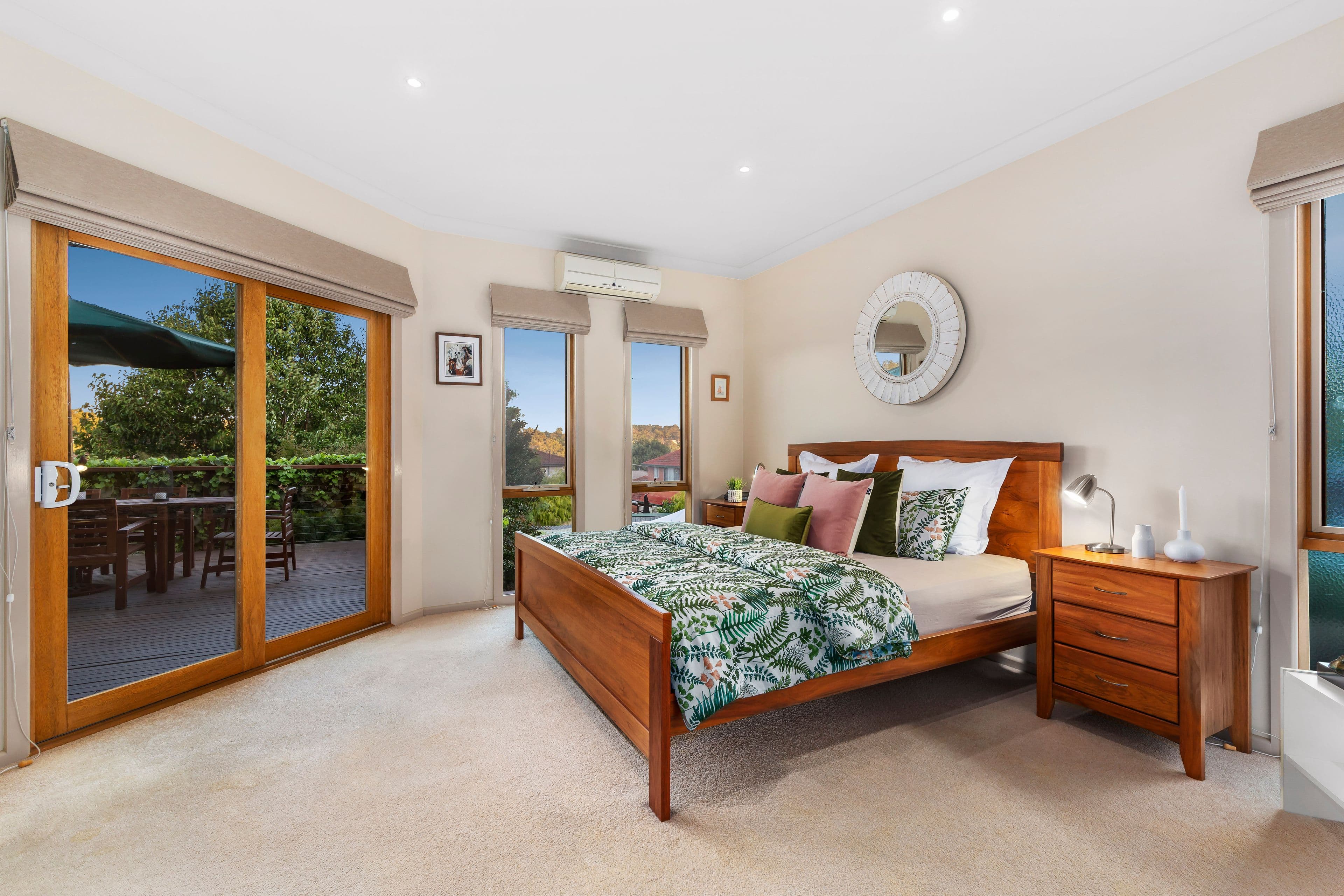 36 Falcon Road, Macleod VIC 3085, Macleod - Thumbnail 8
