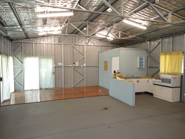 45 Linum Road, WIVENHOE POCKET QLD 4306, Wivenhoe Pocket - Thumbnail 2
