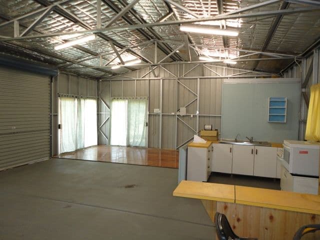 45 Linum Road, WIVENHOE POCKET QLD 4306, Wivenhoe Pocket - Thumbnail 6