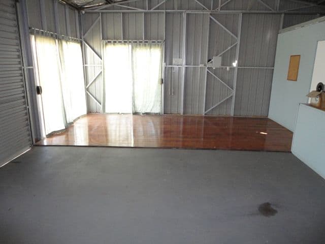 45 Linum Road, WIVENHOE POCKET QLD 4306, Wivenhoe Pocket - Thumbnail 7