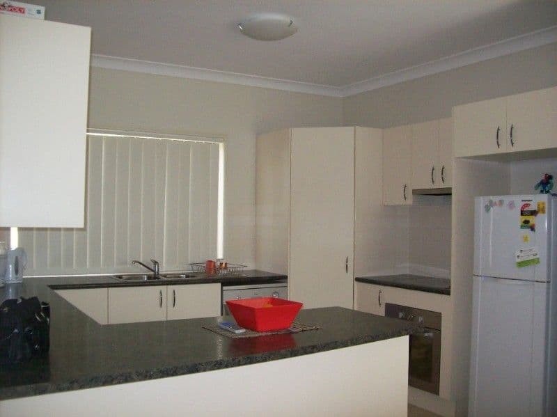 7a Canaipa Court, ROTHWELL QLD 4022, Rothwell - Thumbnail 2
