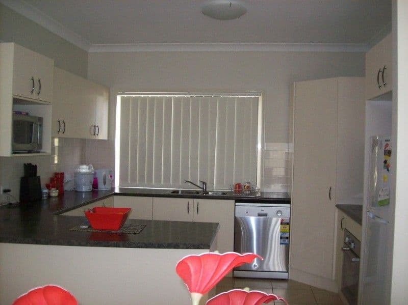 7a Canaipa Court, ROTHWELL QLD 4022, Rothwell - Thumbnail 3
