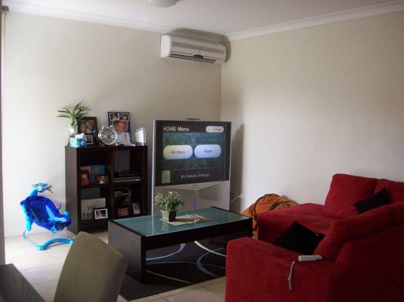 7a Canaipa Court, ROTHWELL QLD 4022, Rothwell - Thumbnail 5