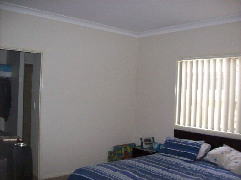 7a Canaipa Court, ROTHWELL QLD 4022, Rothwell - Thumbnail 6