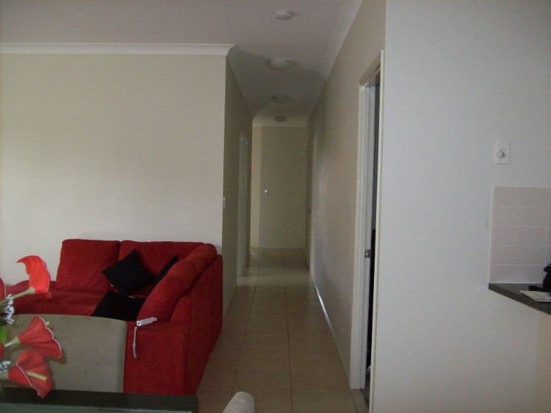 7a Canaipa Court, ROTHWELL QLD 4022, Rothwell - Thumbnail 7